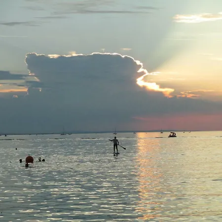 Bodensee Appartamento
